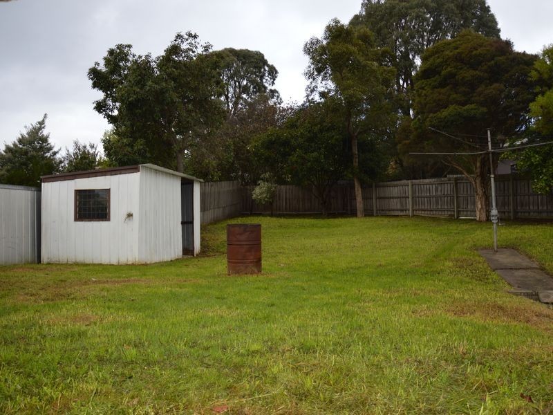 32 Hourigan Road, Morwell VIC 3840