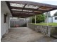 32 Hourigan Road, Morwell VIC 3840