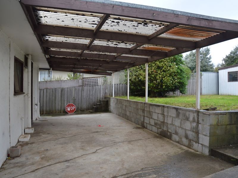 32 Hourigan Road, Morwell VIC 3840