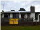 32 Hourigan Road, Morwell VIC 3840