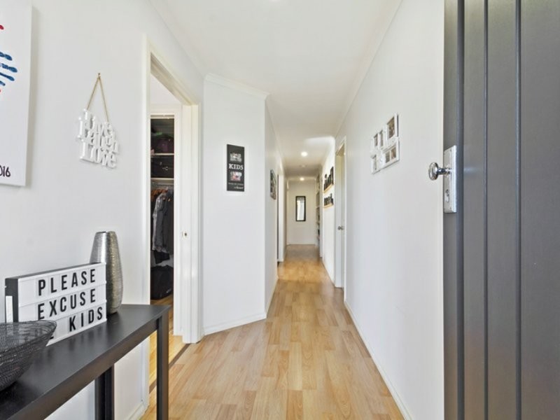 2 Durack Place, Traralgon VIC 3844