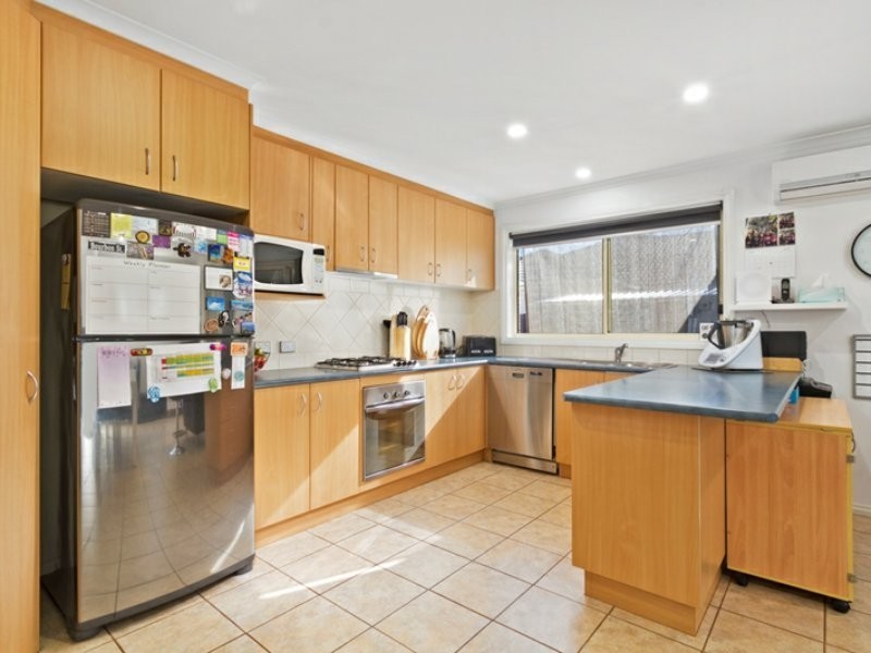2 Durack Place, Traralgon VIC 3844