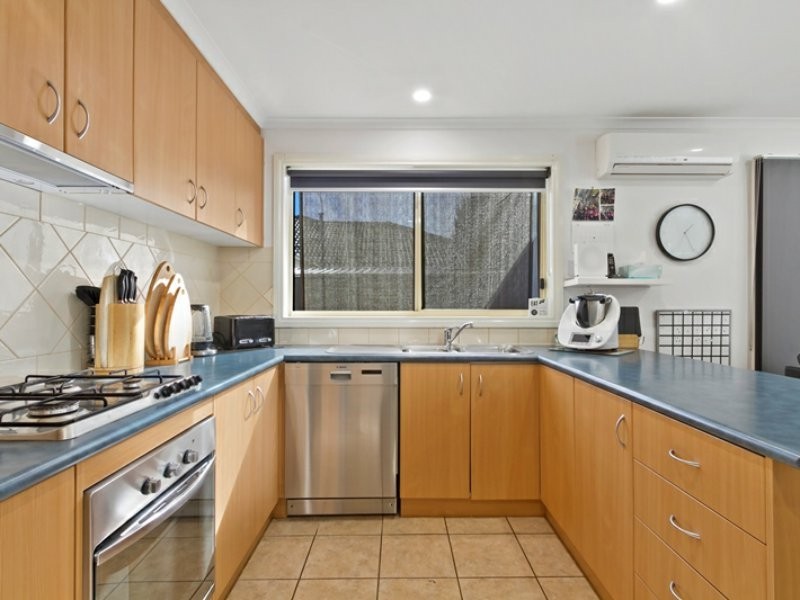 2 Durack Place, Traralgon VIC 3844