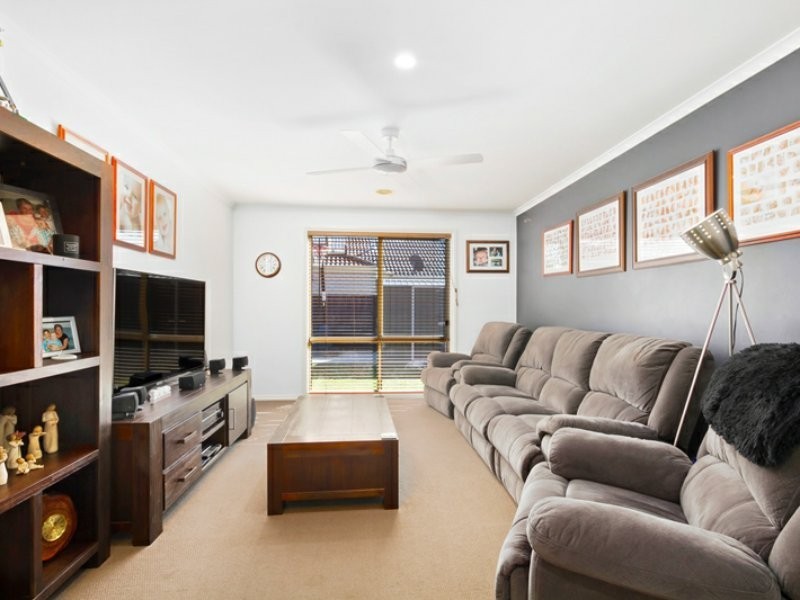 2 Durack Place, Traralgon VIC 3844