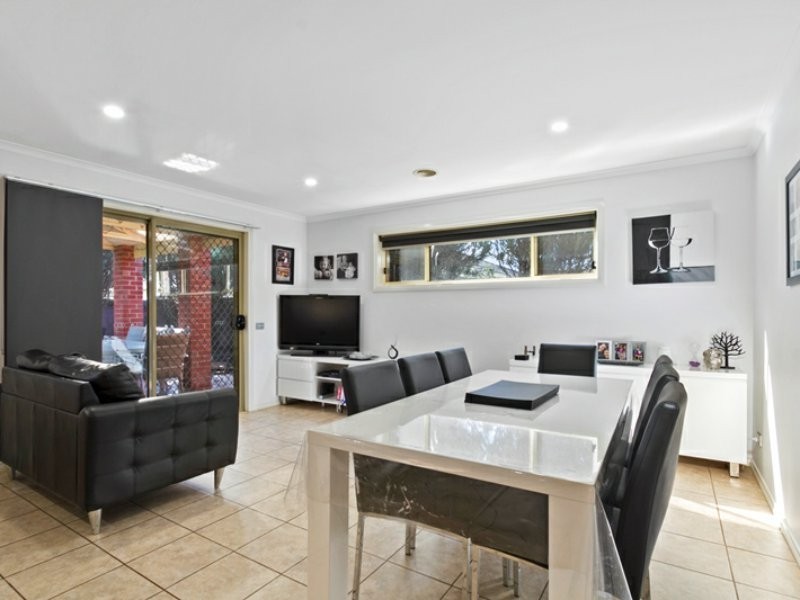 2 Durack Place, Traralgon VIC 3844