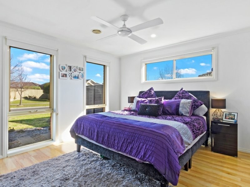 2 Durack Place, Traralgon VIC 3844