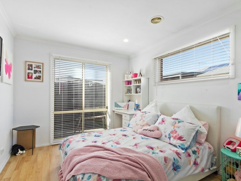 2 Durack Place, Traralgon VIC 3844