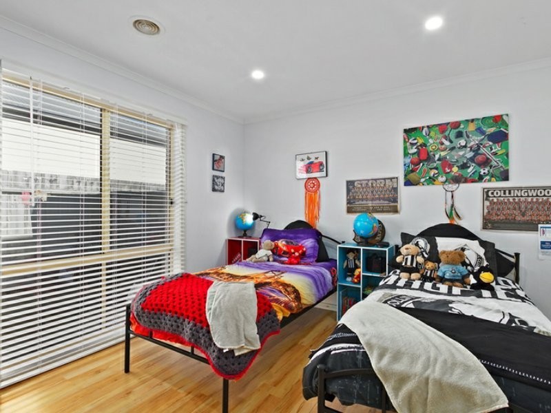 2 Durack Place, Traralgon VIC 3844