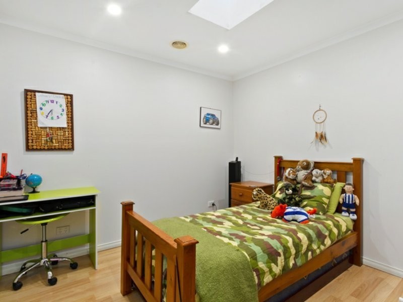 2 Durack Place, Traralgon VIC 3844