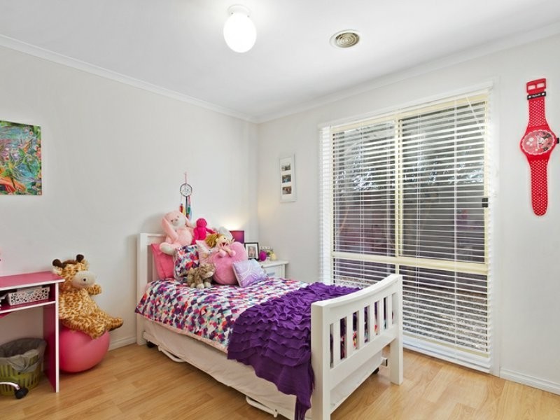 2 Durack Place, Traralgon VIC 3844