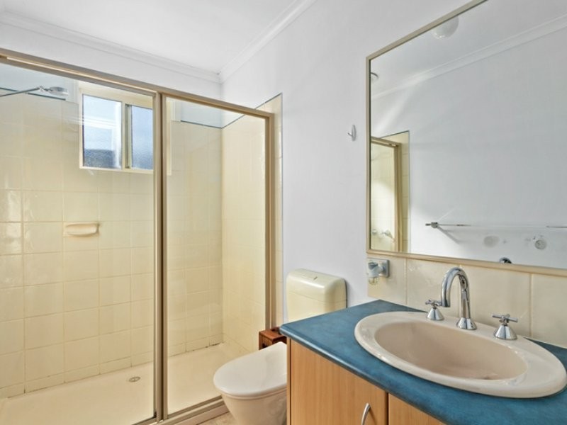 2 Durack Place, Traralgon VIC 3844