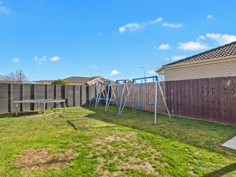 2 Durack Place, Traralgon VIC 3844