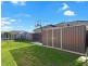 2 Durack Place, Traralgon VIC 3844