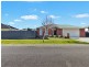 2 Durack Place, Traralgon VIC 3844