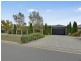 23 Riverslea Boulevard, Traralgon VIC 3844