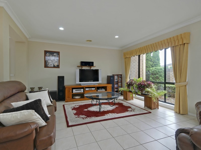 23 Riverslea Boulevard, Traralgon VIC 3844