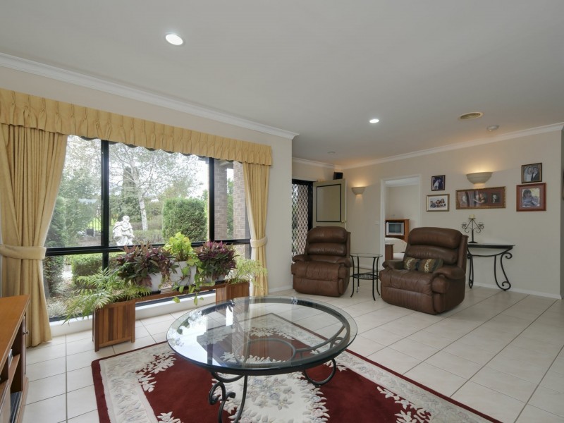 23 Riverslea Boulevard, Traralgon VIC 3844