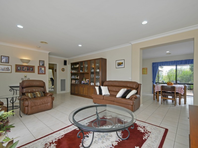 23 Riverslea Boulevard, Traralgon VIC 3844