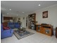 23 Riverslea Boulevard, Traralgon VIC 3844