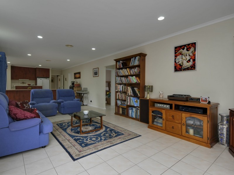23 Riverslea Boulevard, Traralgon VIC 3844
