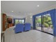 23 Riverslea Boulevard, Traralgon VIC 3844