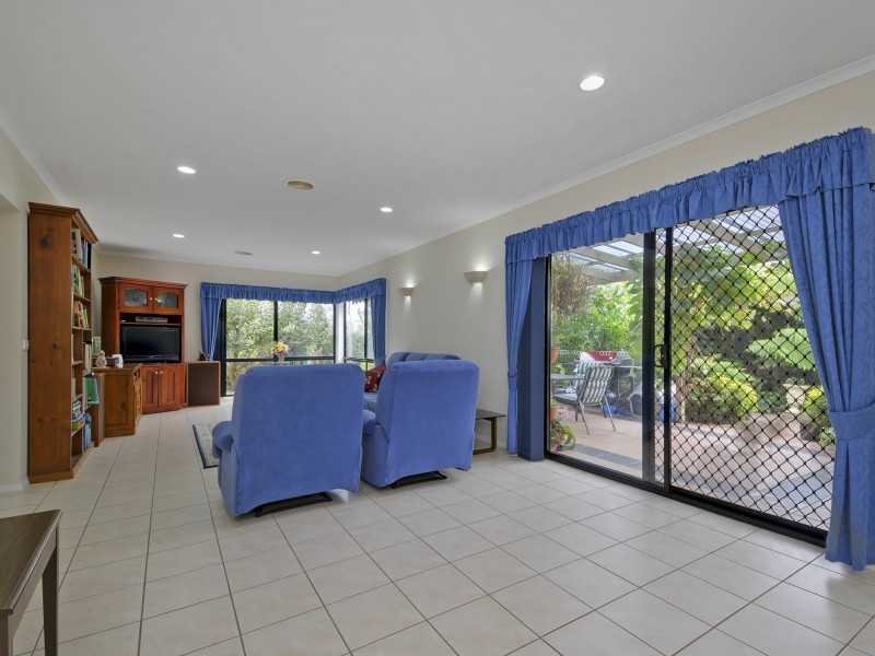 23 Riverslea Boulevard, Traralgon VIC 3844