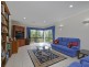 23 Riverslea Boulevard, Traralgon VIC 3844