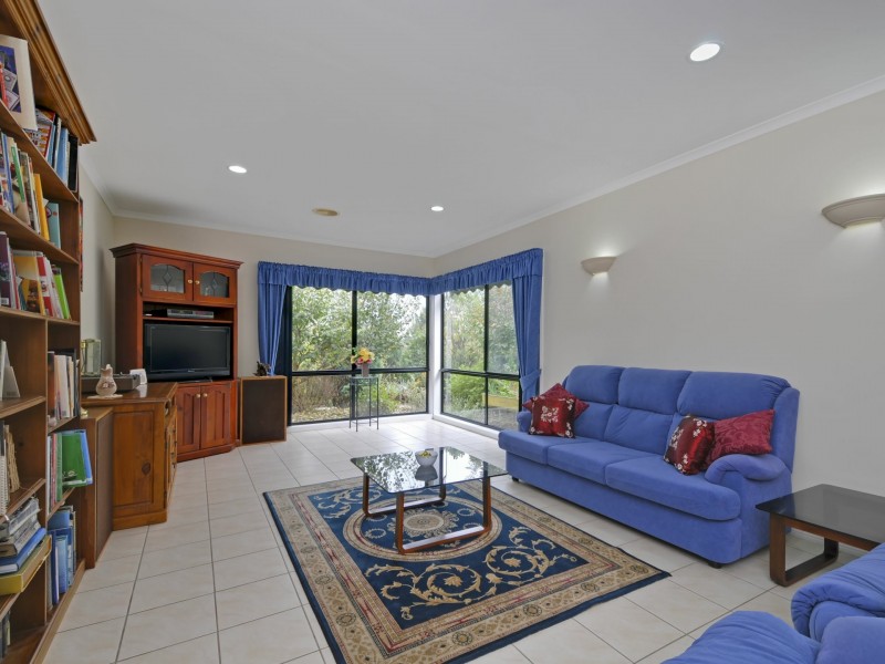 23 Riverslea Boulevard, Traralgon VIC 3844