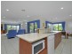 23 Riverslea Boulevard, Traralgon VIC 3844