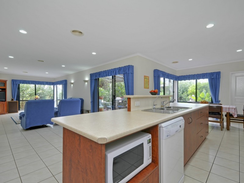 23 Riverslea Boulevard, Traralgon VIC 3844