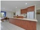 23 Riverslea Boulevard, Traralgon VIC 3844