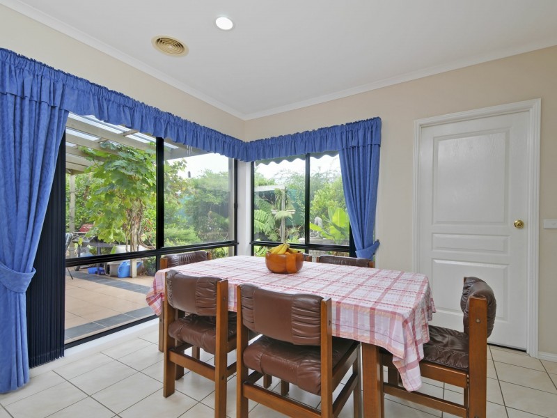 23 Riverslea Boulevard, Traralgon VIC 3844