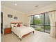 23 Riverslea Boulevard, Traralgon VIC 3844