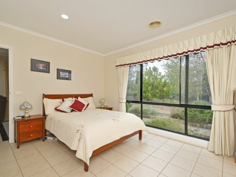 23 Riverslea Boulevard, Traralgon VIC 3844