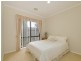 23 Riverslea Boulevard, Traralgon VIC 3844