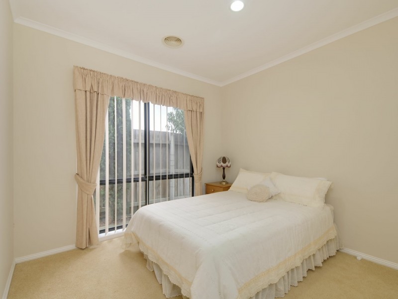 23 Riverslea Boulevard, Traralgon VIC 3844