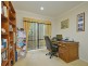 23 Riverslea Boulevard, Traralgon VIC 3844
