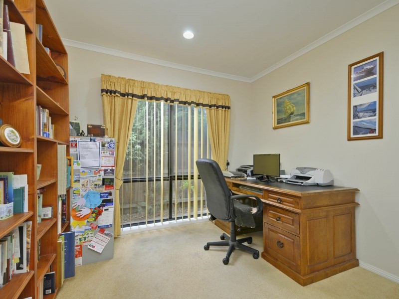 23 Riverslea Boulevard, Traralgon VIC 3844