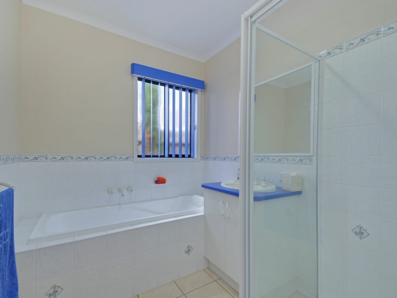 23 Riverslea Boulevard, Traralgon VIC 3844