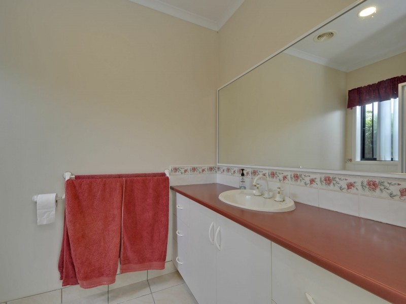 23 Riverslea Boulevard, Traralgon VIC 3844