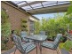 23 Riverslea Boulevard, Traralgon VIC 3844