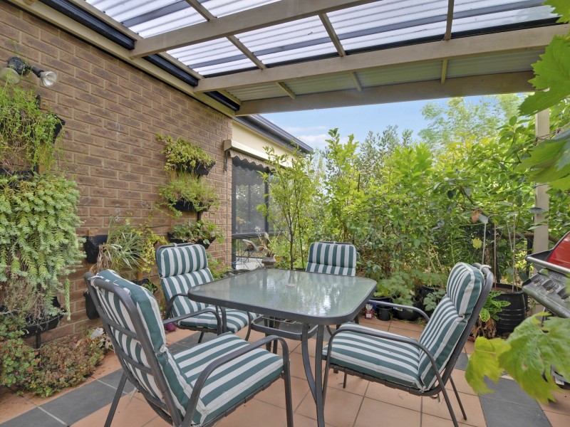 23 Riverslea Boulevard, Traralgon VIC 3844