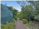 23 Riverslea Boulevard, Traralgon VIC 3844