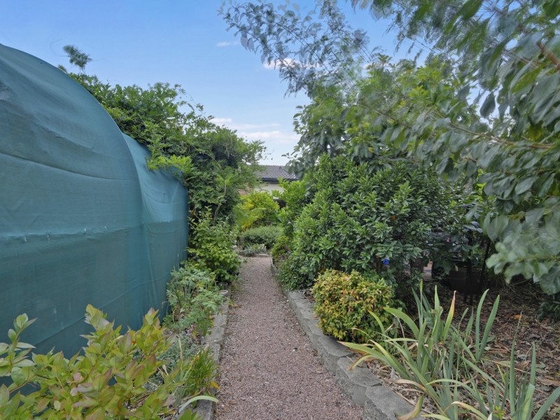 23 Riverslea Boulevard, Traralgon VIC 3844