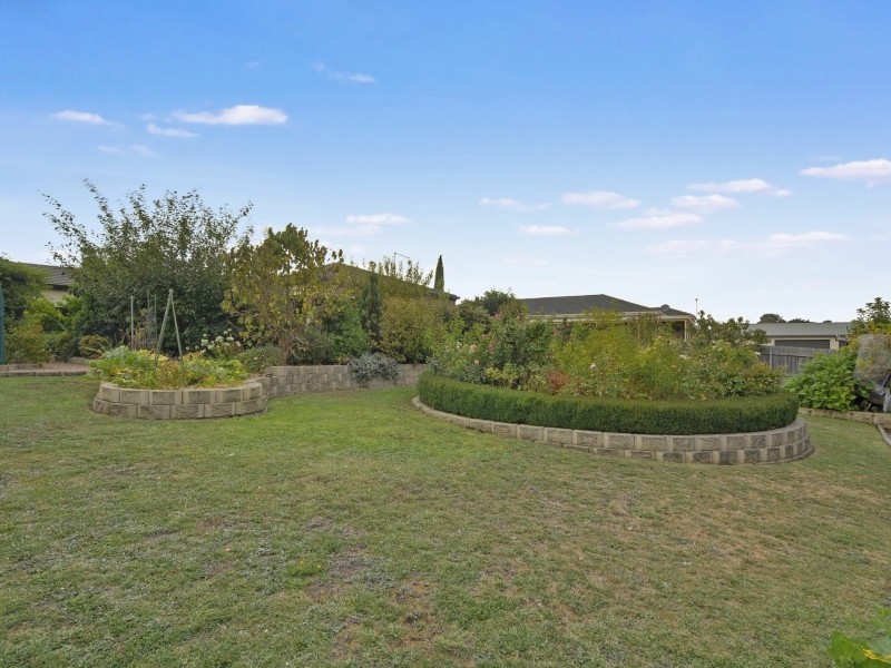 23 Riverslea Boulevard, Traralgon VIC 3844