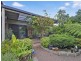23 Riverslea Boulevard, Traralgon VIC 3844