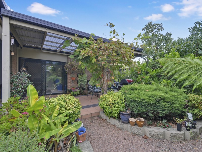 23 Riverslea Boulevard, Traralgon VIC 3844