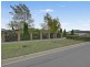 23 Riverslea Boulevard, Traralgon VIC 3844