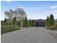 23 Riverslea Boulevard, Traralgon VIC 3844