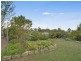 23 Riverslea Boulevard, Traralgon VIC 3844